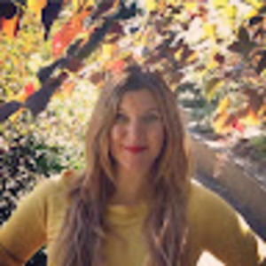 Meet your Posher, Hillary